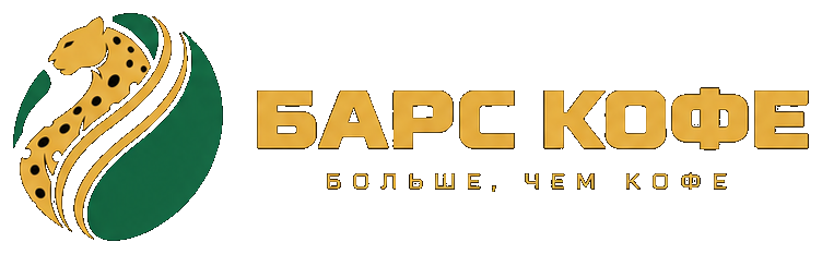 БАРС КОФЕ